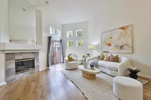 970 Asilomar Ter 3, Sunnyvale, CA 94086 - Photo 8