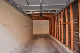 970 Asilomar Ter 3, Sunnyvale, CA 94086 - Photo 30