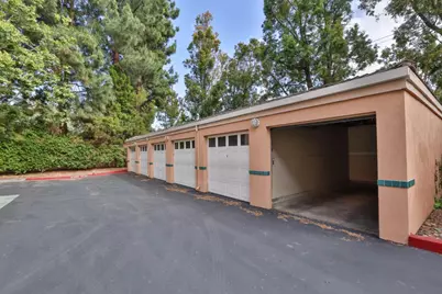 970 Asilomar Ter 3, Sunnyvale, CA 94086 - Photo 28