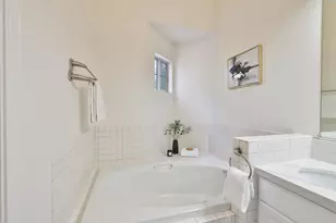 970 Asilomar Ter 3, Sunnyvale, CA 94086 - Photo 20