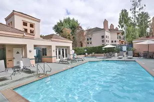 970 Asilomar Ter 3, Sunnyvale, CA 94086 - Photo 36