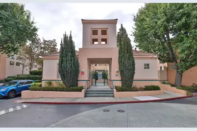 970 Asilomar Ter 3, Sunnyvale, CA 94086 - Photo 38