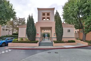 970 Asilomar Ter 3, Sunnyvale, CA 94086 - Photo 38