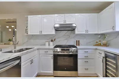970 Asilomar Ter 3, Sunnyvale, CA 94086 - Photo 14