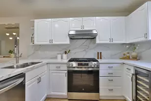 970 Asilomar Ter 3, Sunnyvale, CA 94086 - Photo 14