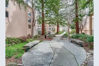970 Asilomar Ter 3, Sunnyvale, CA 94086 - Photo 42