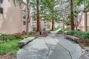 970 Asilomar Ter 3, Sunnyvale, CA 94086 - Photo 42