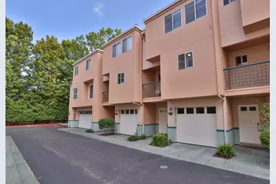 970 Asilomar Ter 3, Sunnyvale, CA 94086 - Photo 4