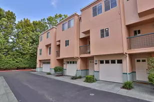 970 Asilomar Ter 3, Sunnyvale, CA 94086 - Photo 4