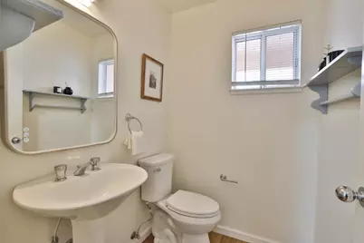 970 Asilomar Ter 3, Sunnyvale, CA 94086 - Photo 16