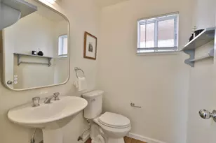 970 Asilomar Ter 3, Sunnyvale, CA 94086 - Photo 16