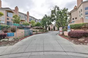 970 Asilomar Ter 3, Sunnyvale, CA 94086 - Photo 2