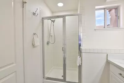 970 Asilomar Ter 3, Sunnyvale, CA 94086 - Photo 34