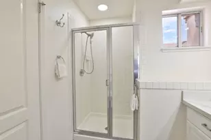 970 Asilomar Ter 3, Sunnyvale, CA 94086 - Photo 34
