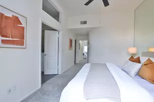 970 Asilomar Ter 3, Sunnyvale, CA 94086 - Photo 18