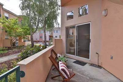 970 Asilomar Ter 3, Sunnyvale, CA 94086 - Photo 32