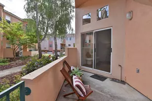 970 Asilomar Ter 3, Sunnyvale, CA 94086 - Photo 32