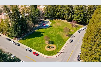 970 Asilomar Ter 3, Sunnyvale, CA 94086 - Photo 40