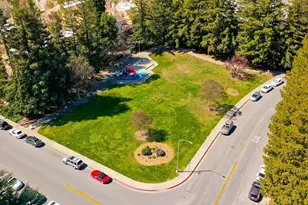 970 Asilomar Ter 3, Sunnyvale, CA 94086 - Photo 40