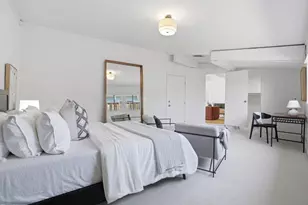 3609 South Ct, Palo Alto, CA 94306 - Photo 26