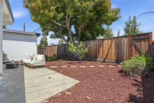3609 South Ct, Palo Alto, CA 94306 - Photo 38