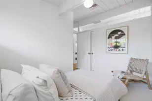 3609 South Ct, Palo Alto, CA 94306 - Photo 32