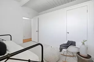3609 South Ct, Palo Alto, CA 94306 - Photo 30
