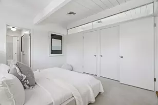 3609 South Ct, Palo Alto, CA 94306 - Photo 22
