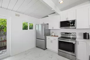 3609 South Ct, Palo Alto, CA 94306 - Photo 12