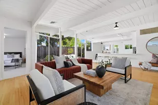 3609 South Ct, Palo Alto, CA 94306 - Photo 10