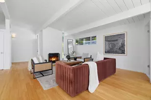 3609 South Ct, Palo Alto, CA 94306 - Photo 4