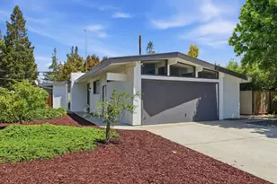 3609 South Ct, Palo Alto, CA 94306 - Photo 42