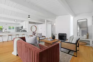 3609 South Ct, Palo Alto, CA 94306 - Photo 8