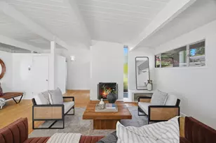 3609 South Ct, Palo Alto, CA 94306 - Photo 6