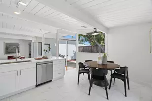 3609 South Ct, Palo Alto, CA 94306 - Photo 16