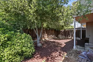 69 Rancho Dr, San Jose, CA 95111 - Photo 26