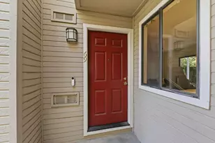69 Rancho Dr, San Jose, CA 95111 - Photo 2
