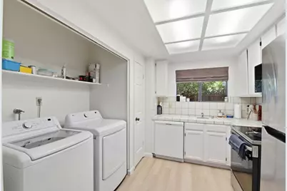69 Rancho Dr, San Jose, CA 95111 - Photo 12