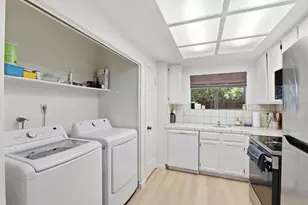 69 Rancho Dr, San Jose, CA 95111 - Photo 12