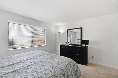 69 Rancho Dr, San Jose, CA 95111 - Photo 8