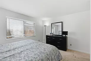 69 Rancho Dr, San Jose, CA 95111 - Photo 8
