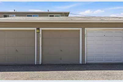 69 Rancho Dr, San Jose, CA 95111 - Photo 24