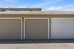 69 Rancho Dr, San Jose, CA 95111 - Photo 24