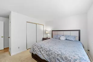 69 Rancho Dr, San Jose, CA 95111 - Photo 6