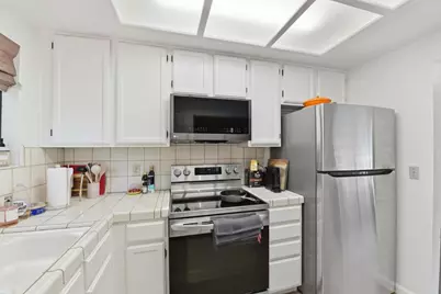 69 Rancho Dr, San Jose, CA 95111 - Photo 20