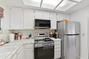 69 Rancho Dr, San Jose, CA 95111 - Photo 20