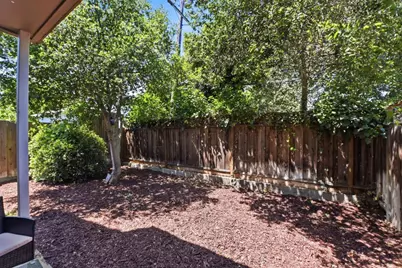 69 Rancho Dr, San Jose, CA 95111 - Photo 28