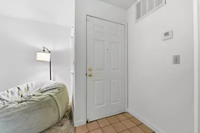 69 Rancho Dr, San Jose, CA 95111 - Photo 14