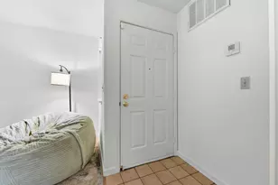69 Rancho Dr, San Jose, CA 95111 - Photo 14