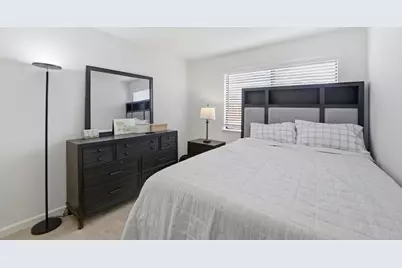 69 Rancho Dr, San Jose, CA 95111 - Photo 4